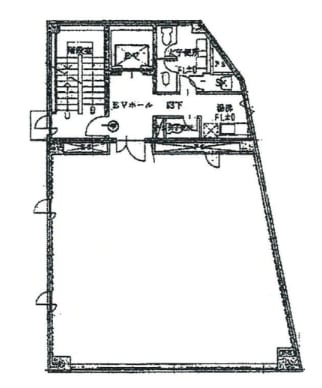 v20230605181523/fresh/room/H00102725227_1