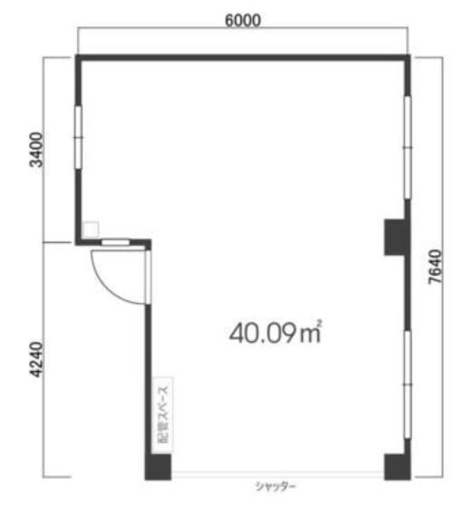 v20230605181523/fresh/room/H00102756228_1