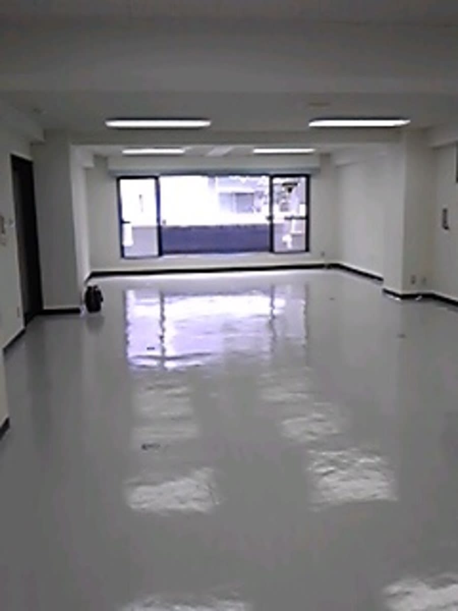 v20230607174051/fresh/building/J00100369662_5