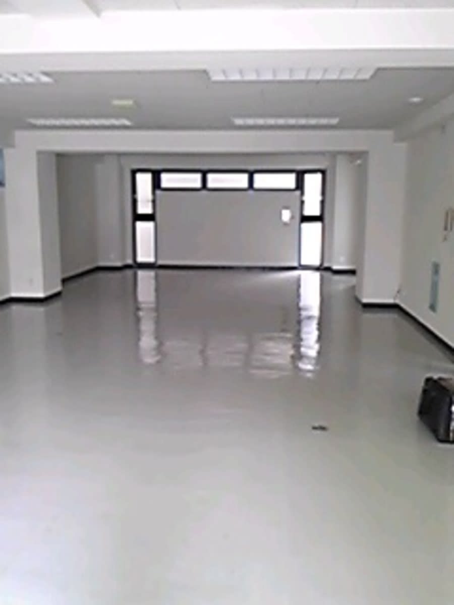 v20230607174051/fresh/building/J00100369662_6
