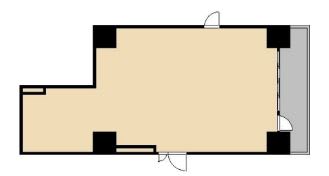 v20230607181343/fresh/room/H00102756949_1