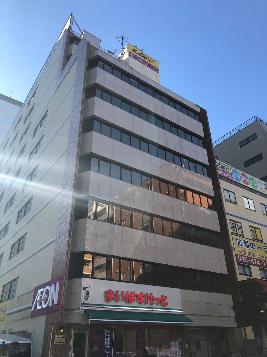 v20230609174047/fresh/building/J00100368937_1