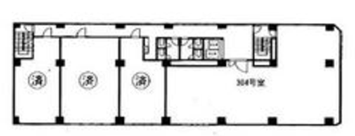 v20230609174047/fresh/building/J00100368937_18