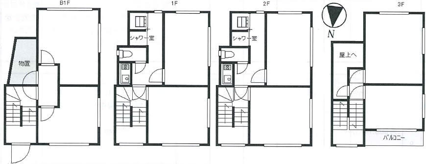 v20230609181241/fresh/room/H00102704890_1