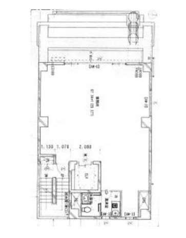 v20230609181241/fresh/room/H0012751146_1
