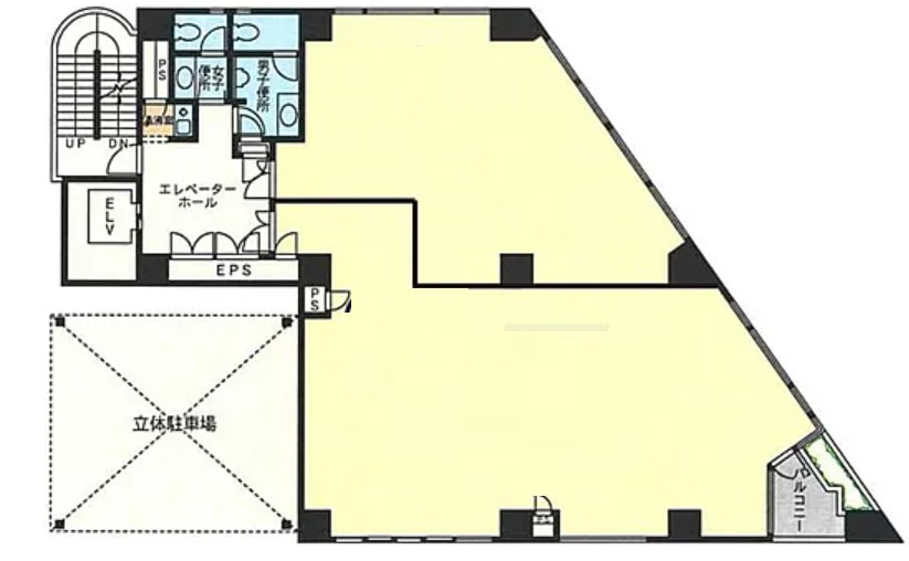 v20230609181241/fresh/room/H0012757080_1