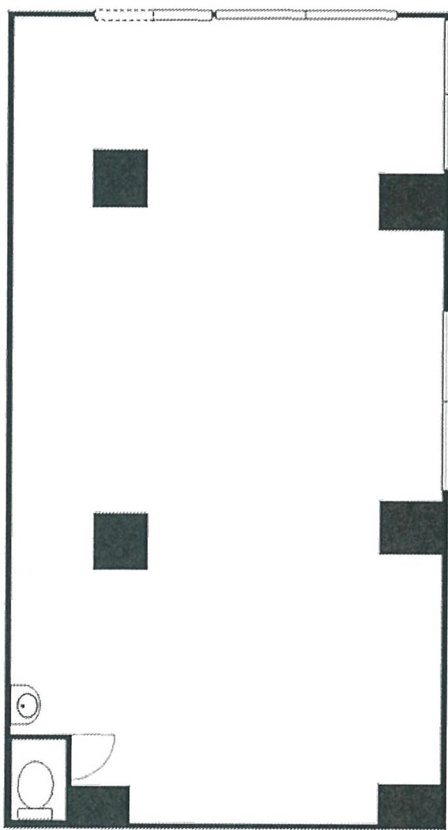v20230612181243/fresh/room/H00102655059_1