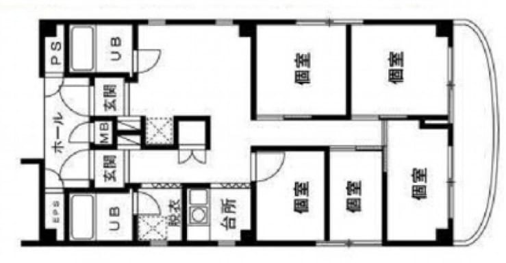 v20230612181243/fresh/room/H00102753417_1