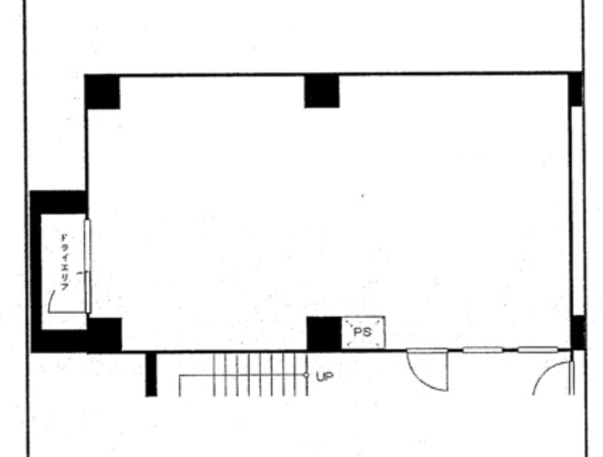 v20230613174039/fresh/building/J00100368001_18