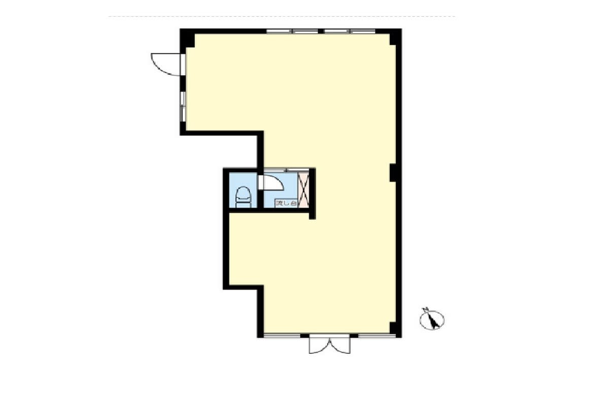 v20230613181240/fresh/room/H00102752509_1