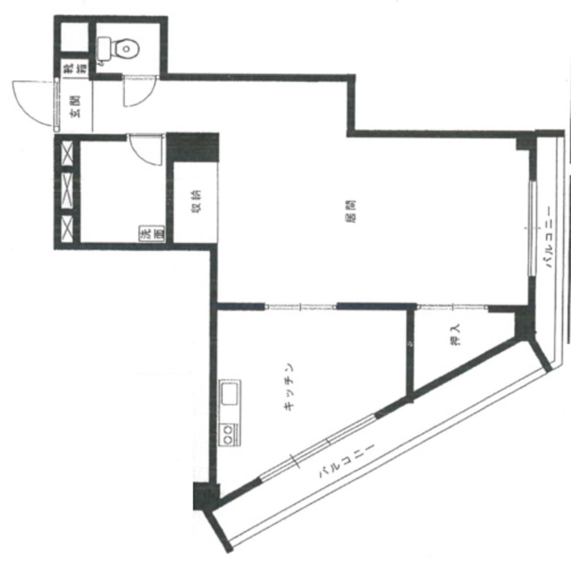 v20230614174050/fresh/building/J00100388330_18
