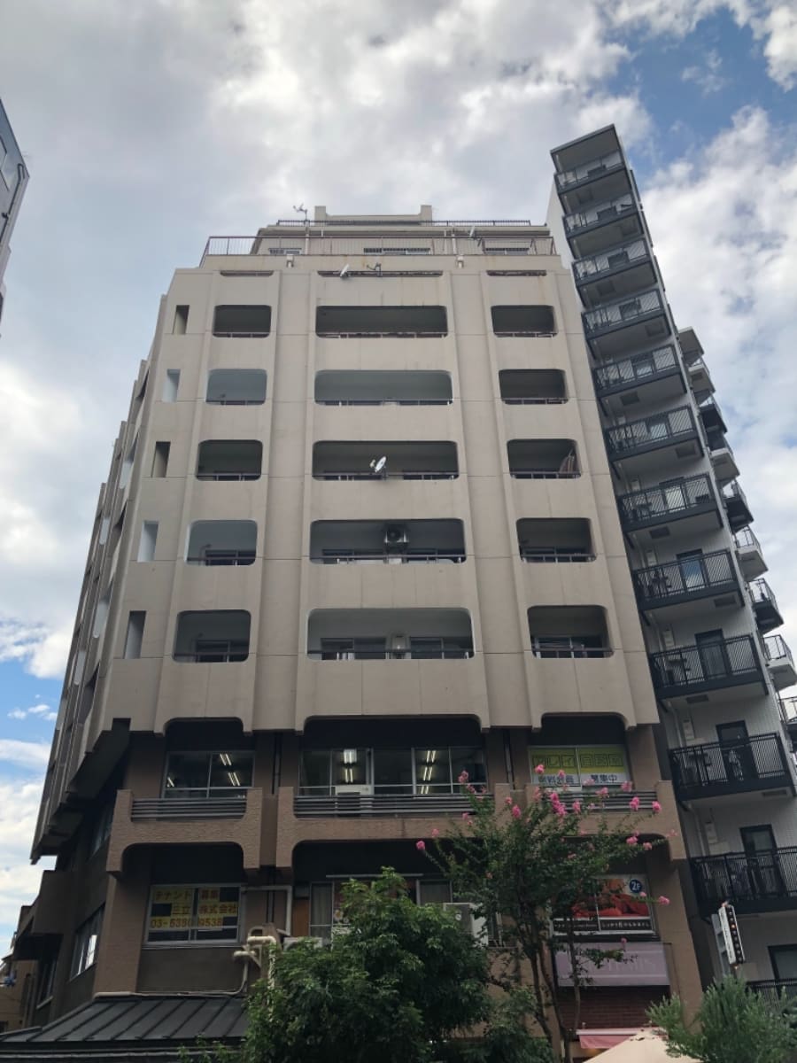 v20230614174050/fresh/building/J00100388330_6