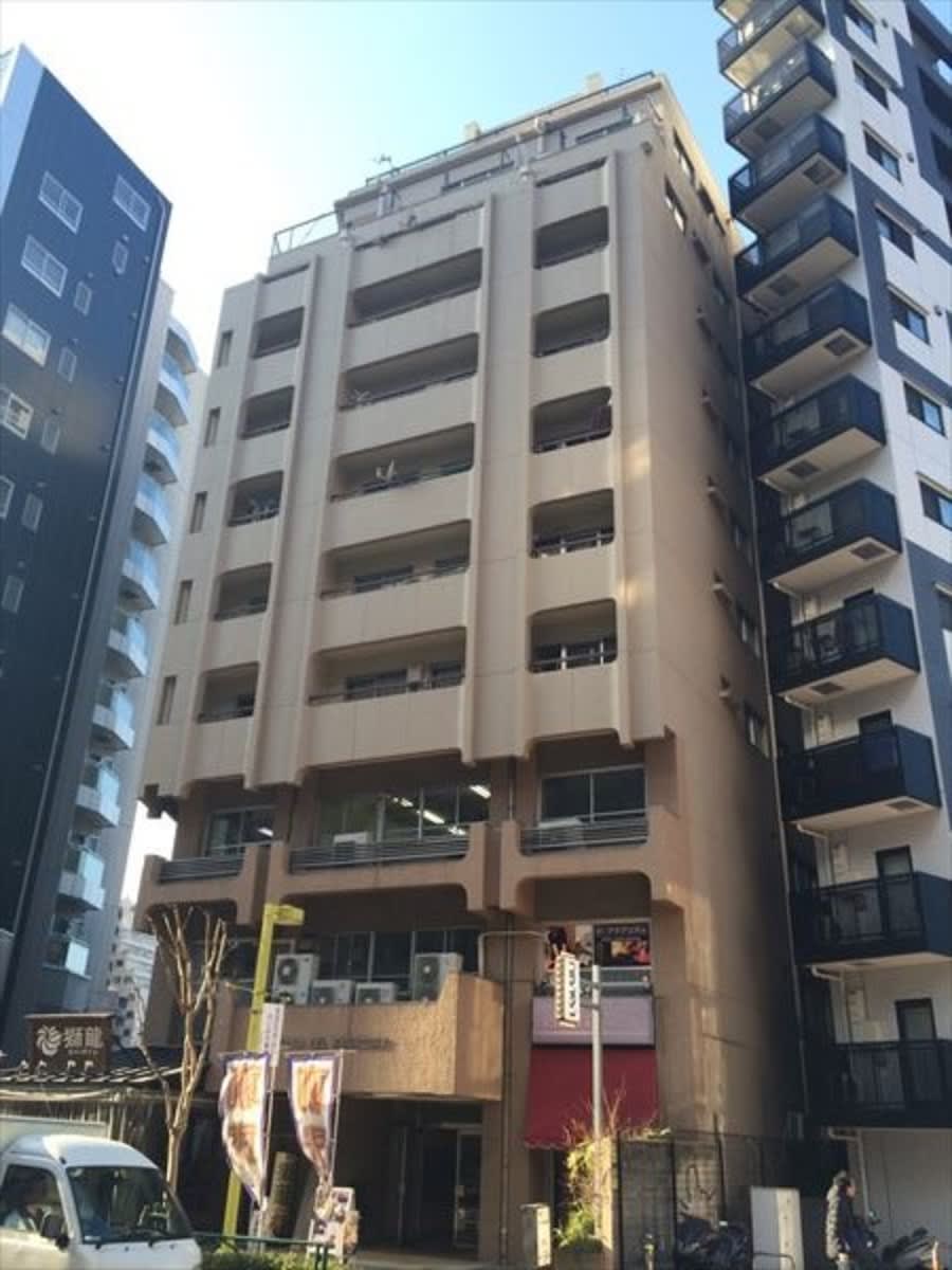 v20230614174050/fresh/building/J00100388330_9