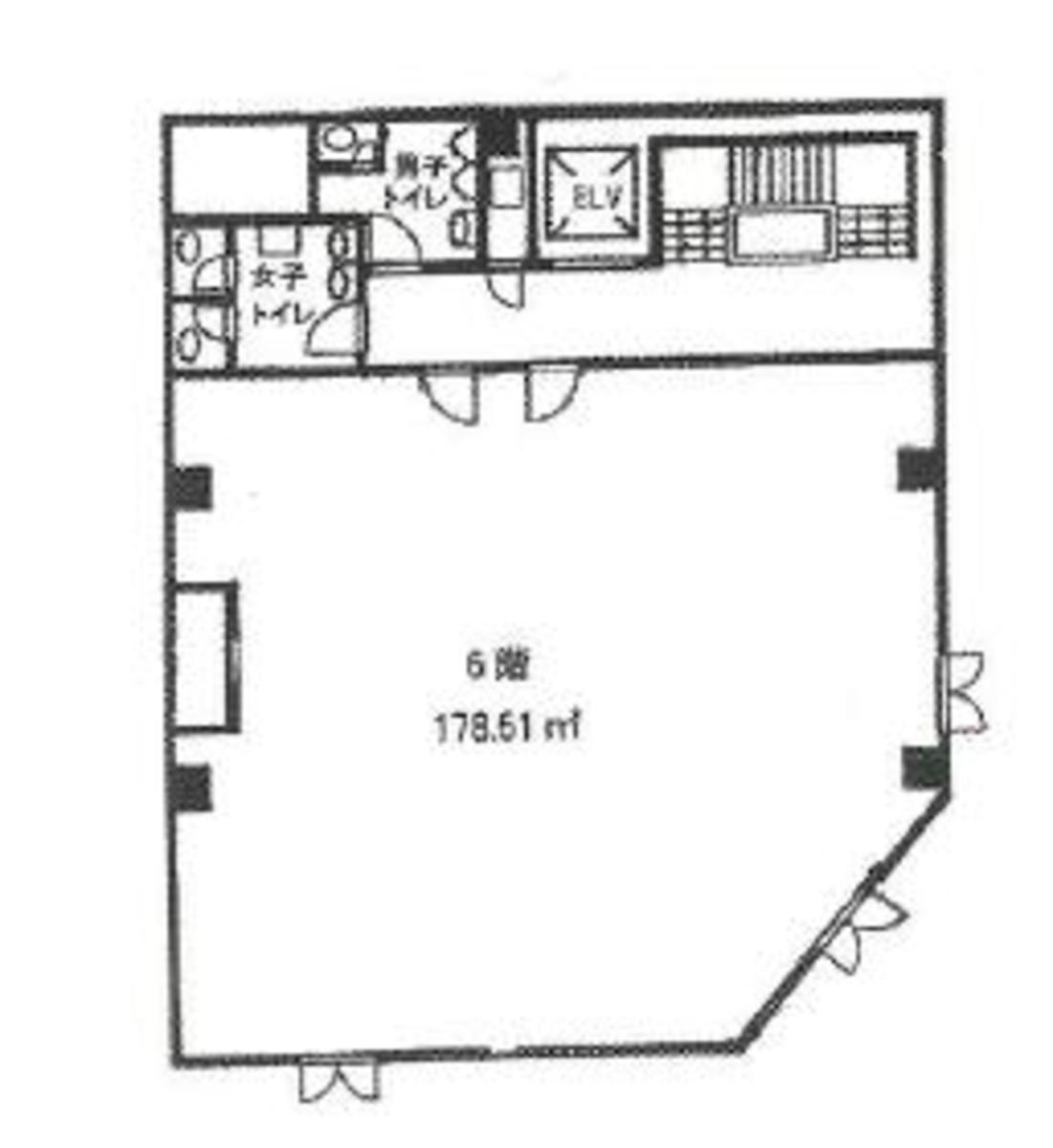 v20230615174050/fresh/building/J00100362515_18