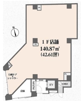 v20230615181529/fresh/room/H00102722062_1