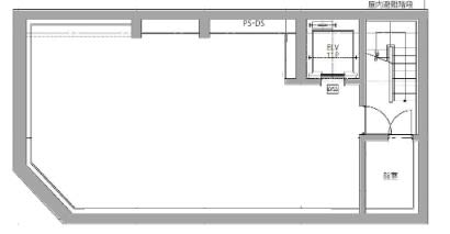 v20230619181546/fresh/room/H00102725225_1