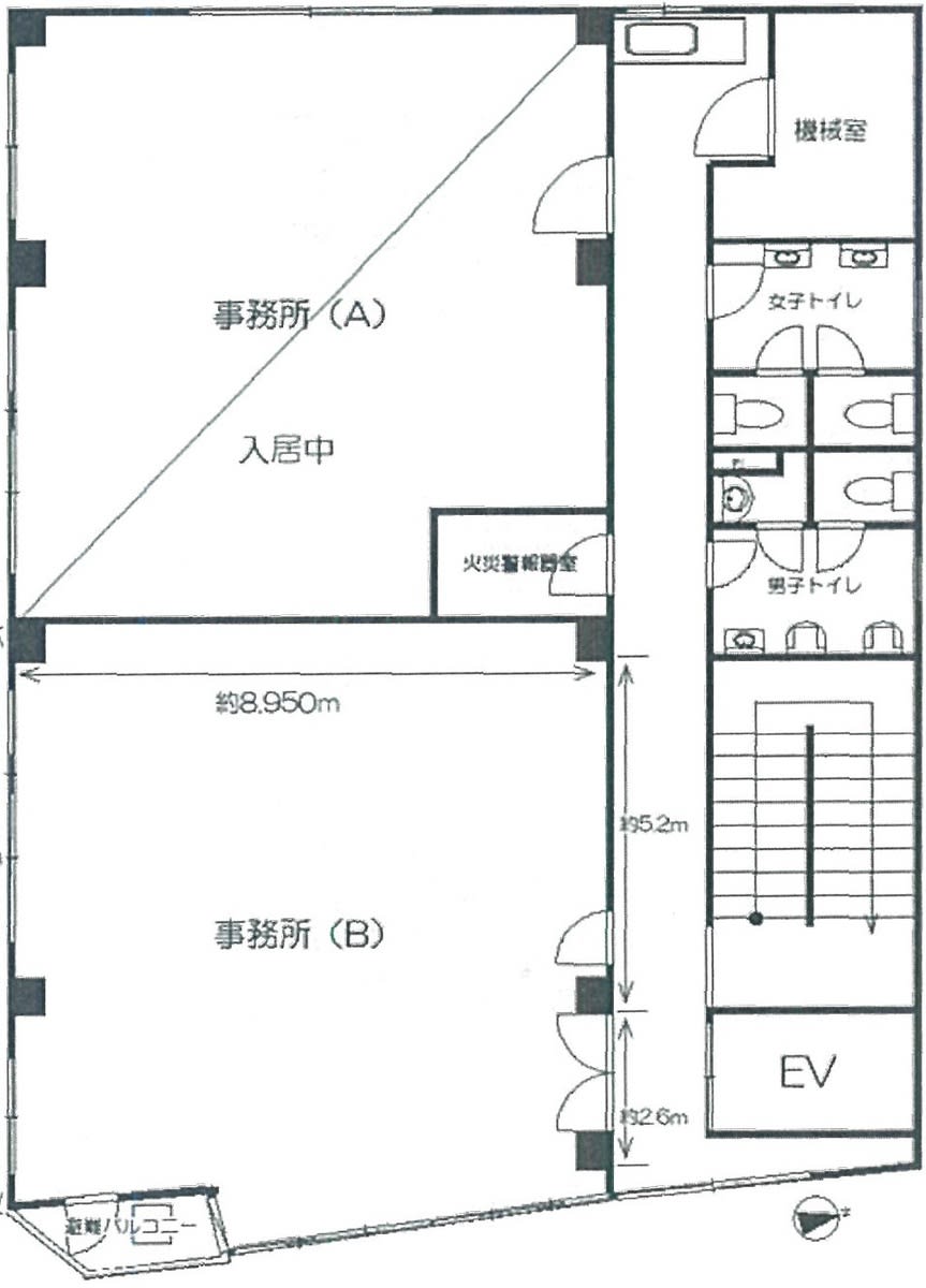v20230619181546/fresh/room/H0012758372_1