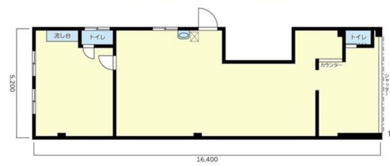 v20230622181241/fresh/room/H00102712437_1
