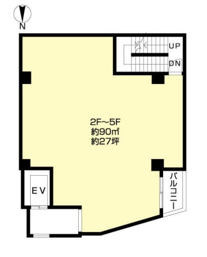 v20230622181241/fresh/room/H00102717157_1