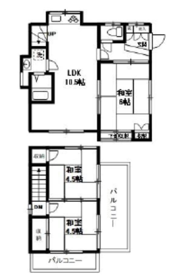 v20230622181241/fresh/room/H00102758639_1