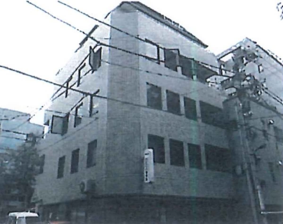v20230626174105/fresh/building/J00100362543_1