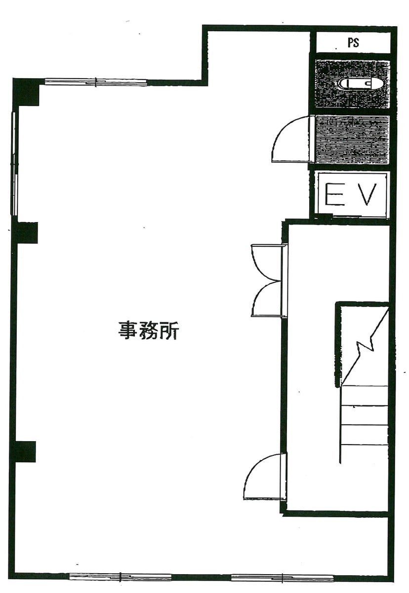 v20230626174105/fresh/building/J00100446898_18