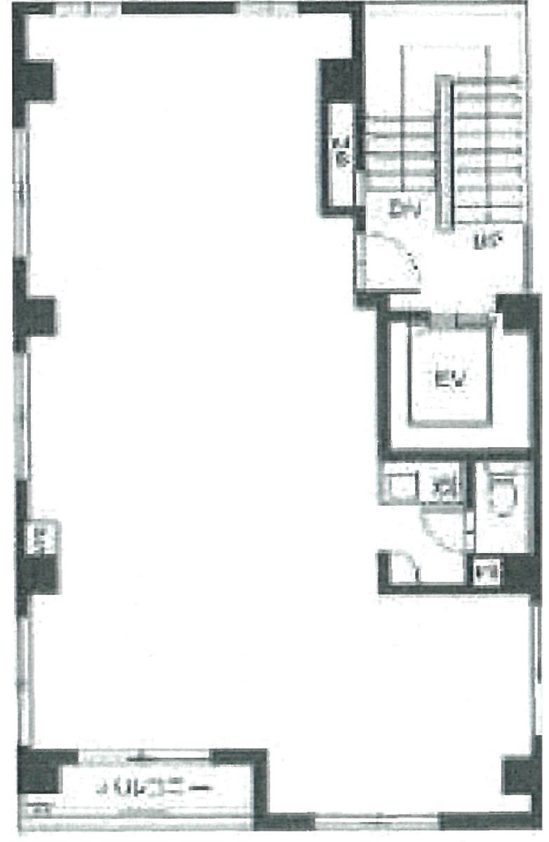 v20230627052506/fresh/room/H0012459097_1
