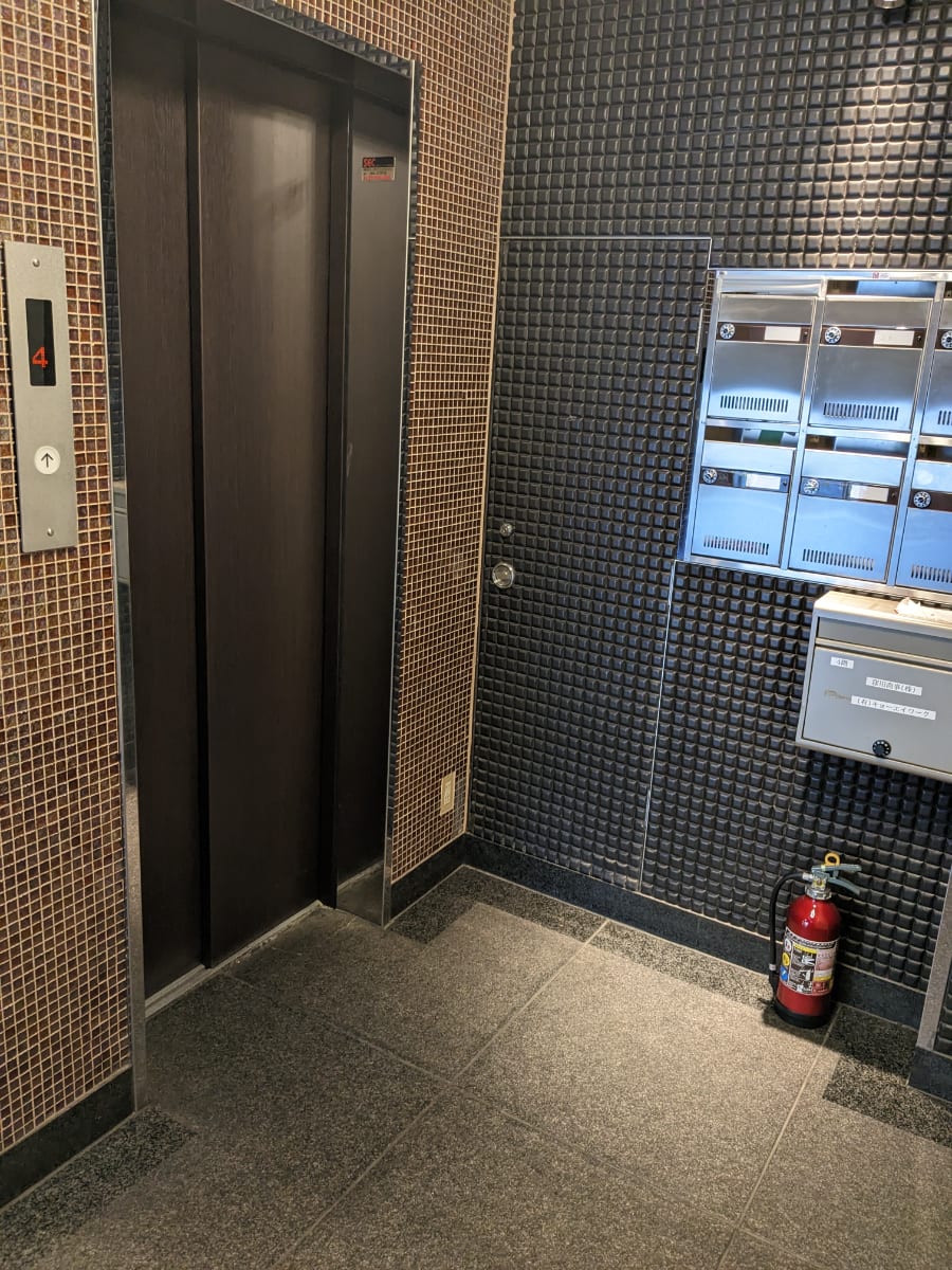v20230627174104/fresh/building/J00100356970_4