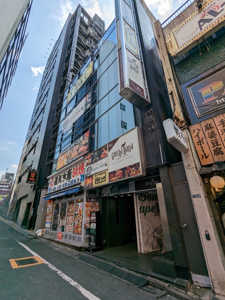 v20230627174104/fresh/building/J00100356970_5
