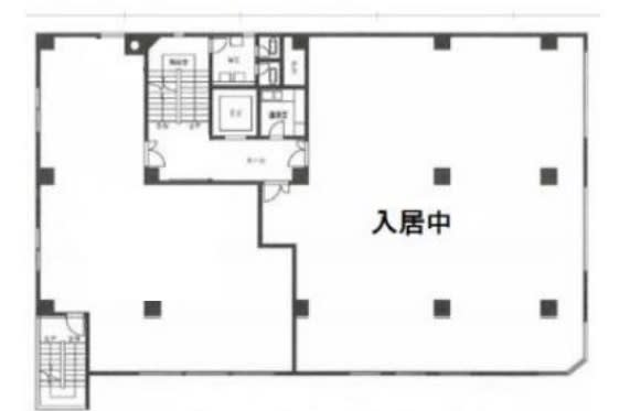 v20230627174104/fresh/building/J00100363412_18