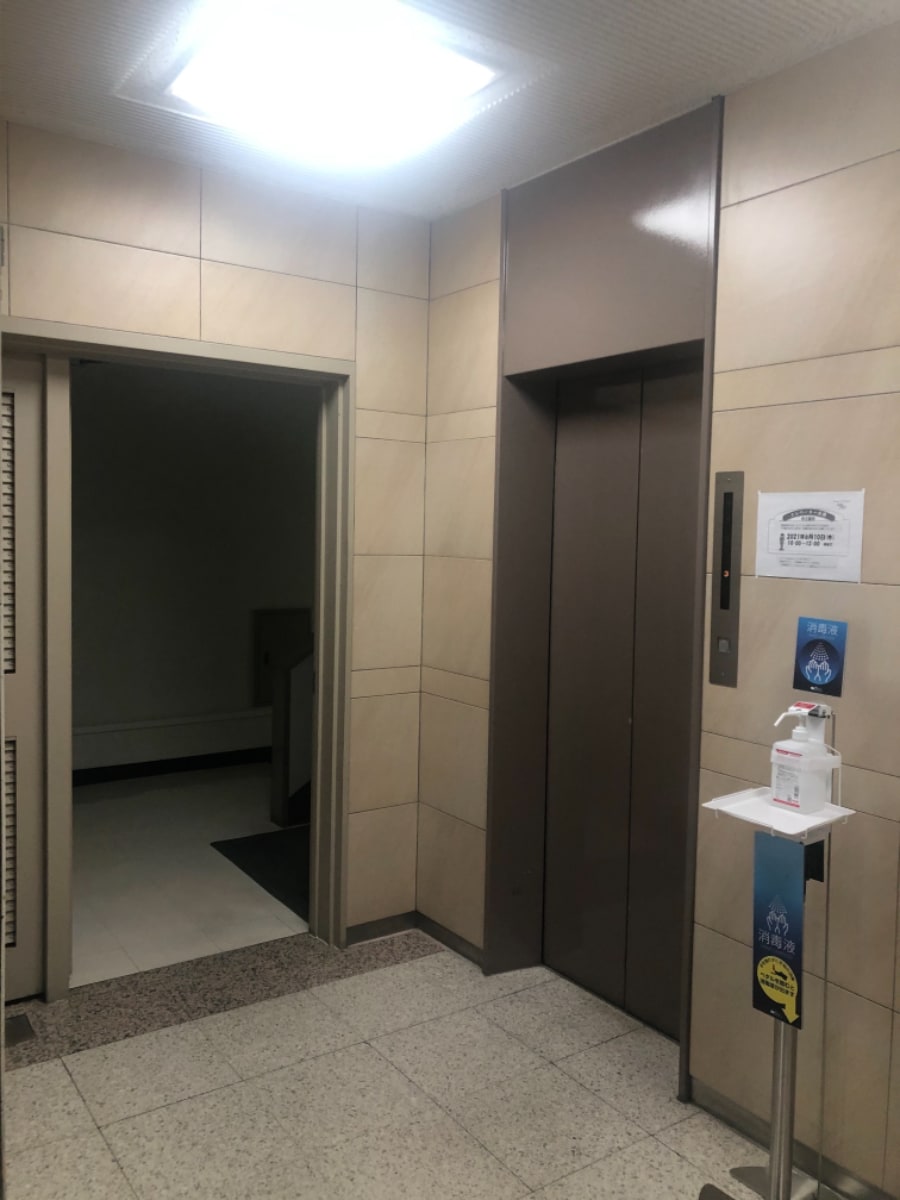 v20230627174104/fresh/building/J00100363412_4