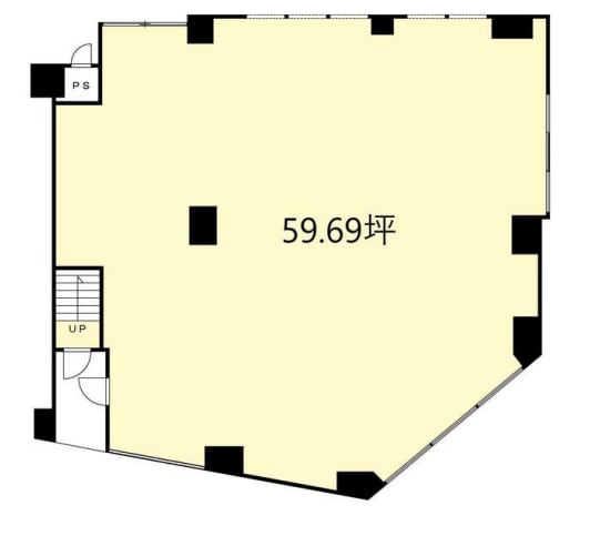 v20230627181448/fresh/room/H00102734110_1