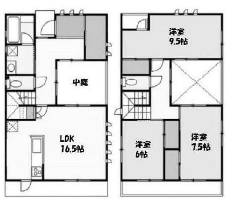 v20230627181448/fresh/room/H00102759239_1