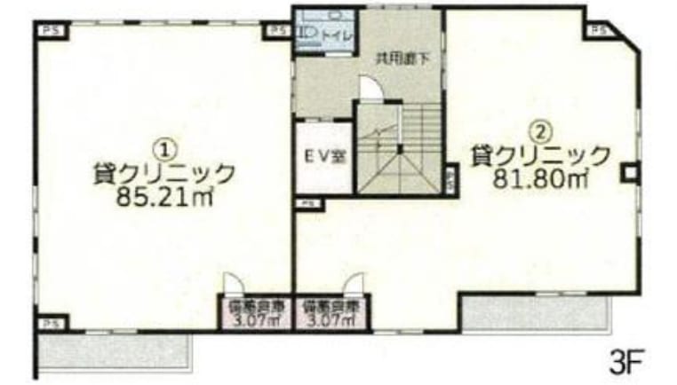 v20230627181448/fresh/room/H00102759242_1