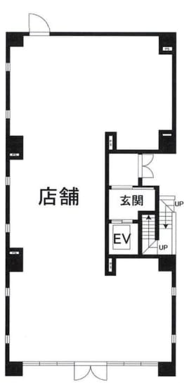 v20230627181448/fresh/room/H0012722304_1