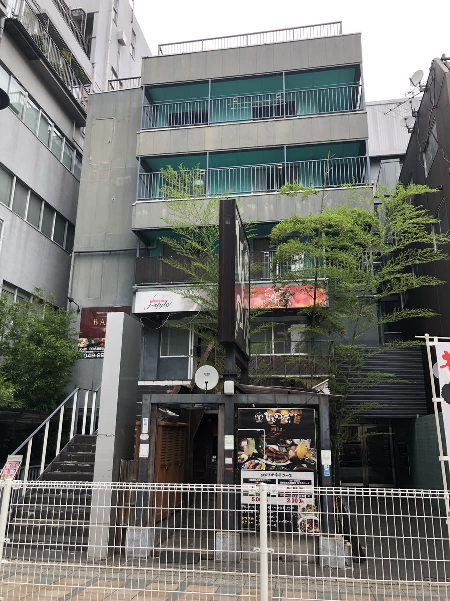 v20230629174106/fresh/building/J00100363942_2