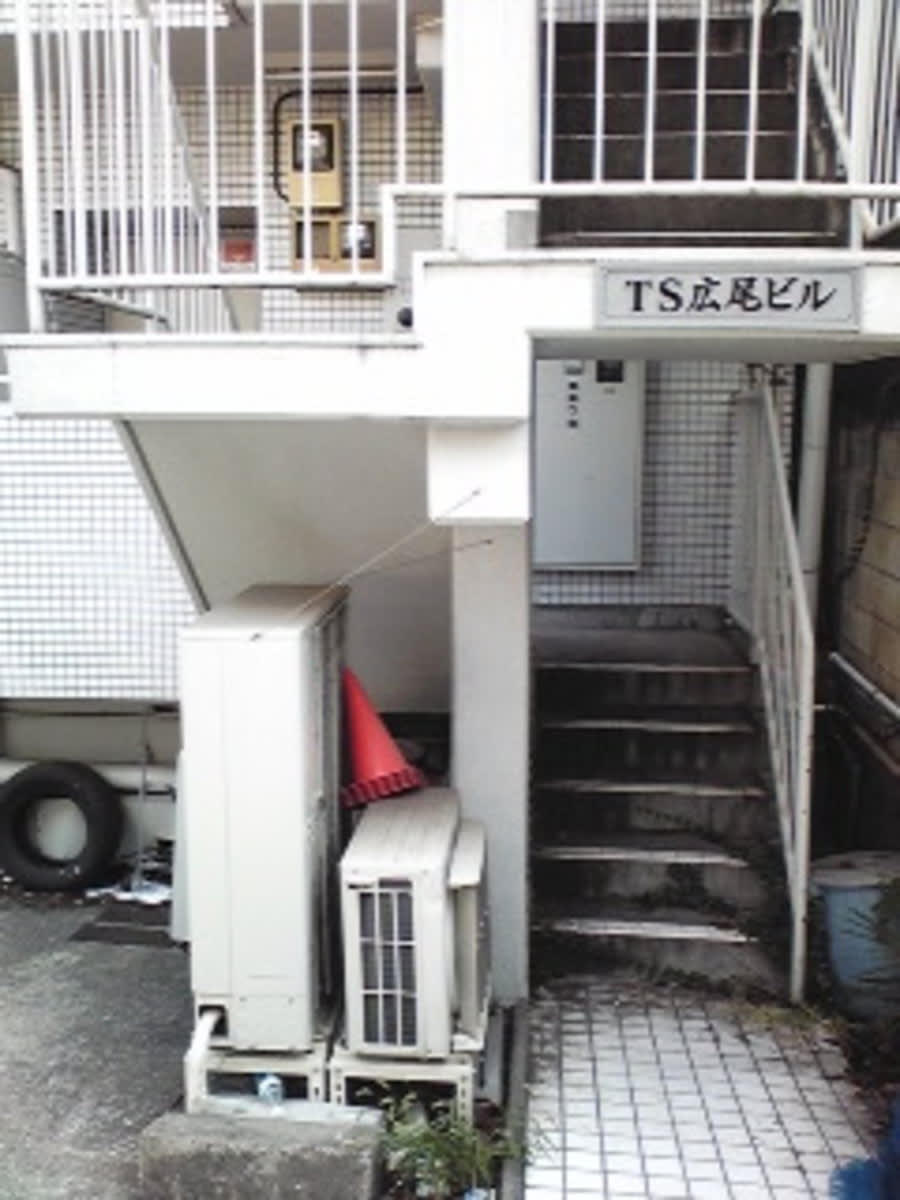 v20230629174107/fresh/building/J00100365323_3
