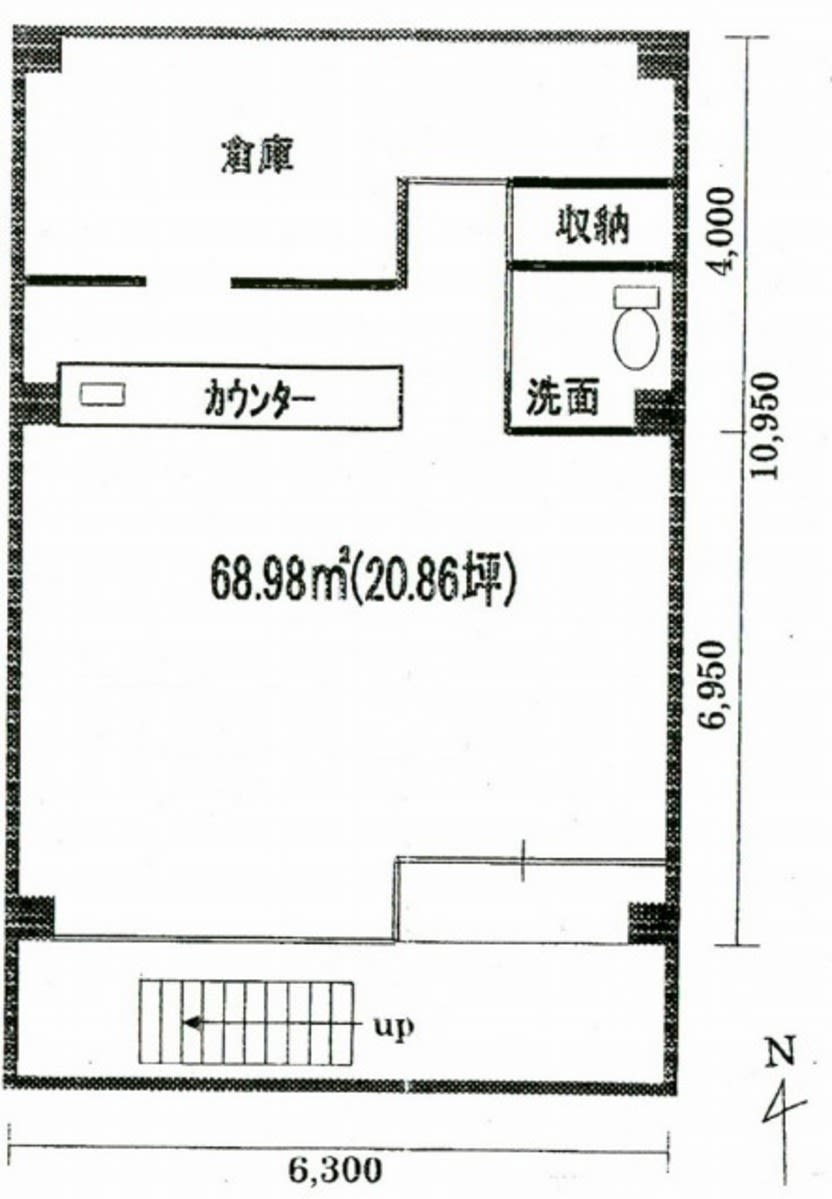 v20230629174107/fresh/building/J00100369041_18