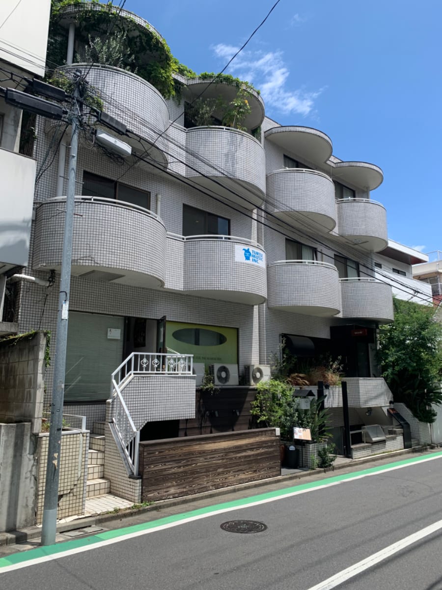 v20230629174107/fresh/building/J00100369041_5
