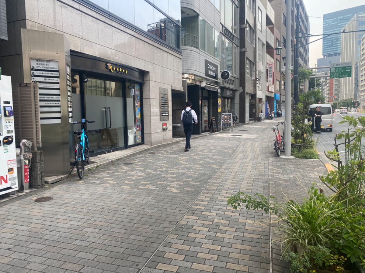v20230629174107/fresh/building/J00100415129_2