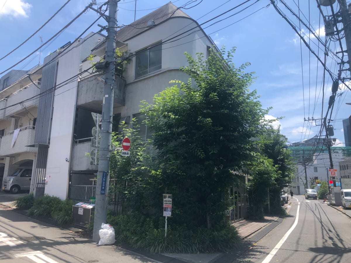 v20230630174107/fresh/building/J00100369070_8