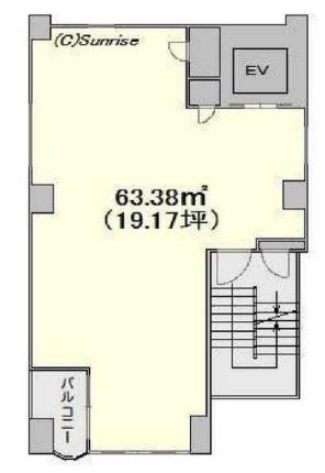 v20230630181239/fresh/room/H00102741762_1