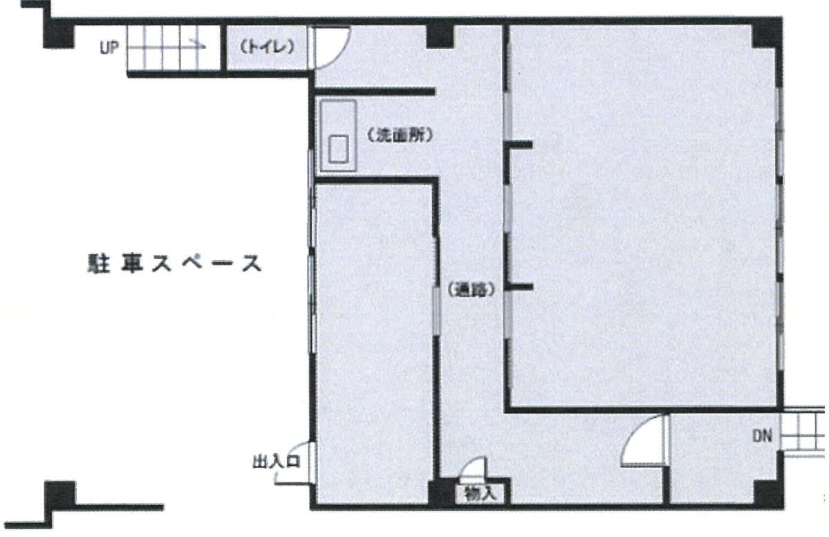 v20230703181246/fresh/room/H00102417358_1
