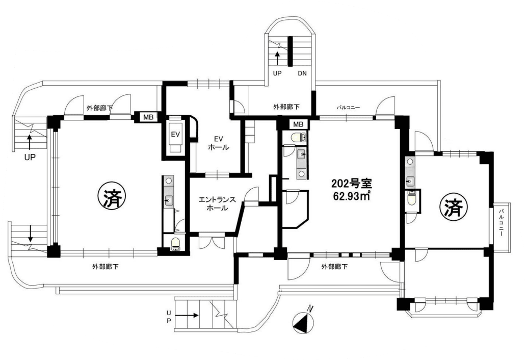 v20230703181246/fresh/room/H00102731528_1