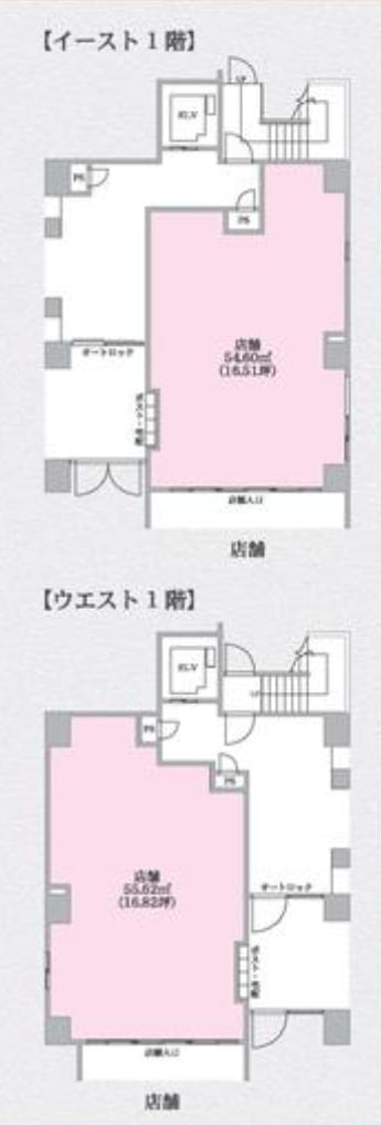 v20230703181246/fresh/room/H0012724653_1