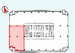 v20230704181253/fresh/room/H00102753720_1