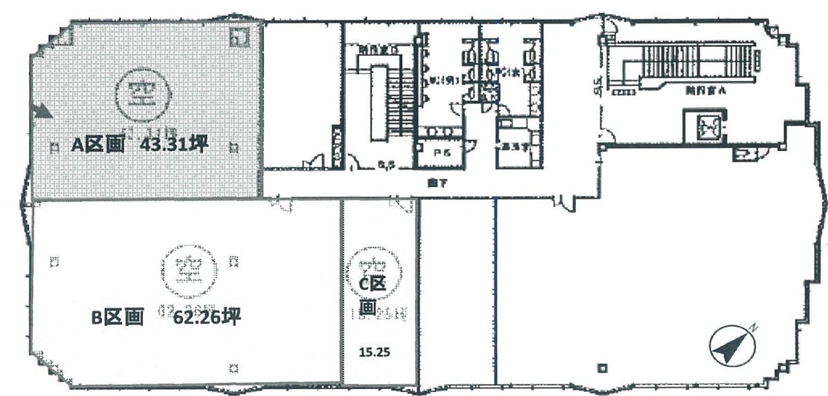 v20230704181253/fresh/room/H0012695361_1