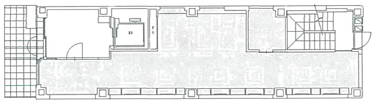 v20230706181259/fresh/room/H00102678174_1