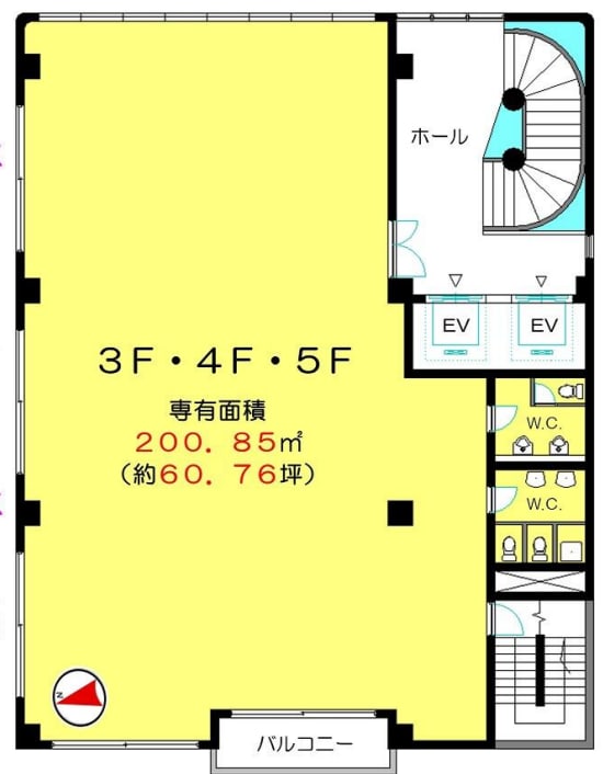 v20230707181246/fresh/room/H0012760685_1