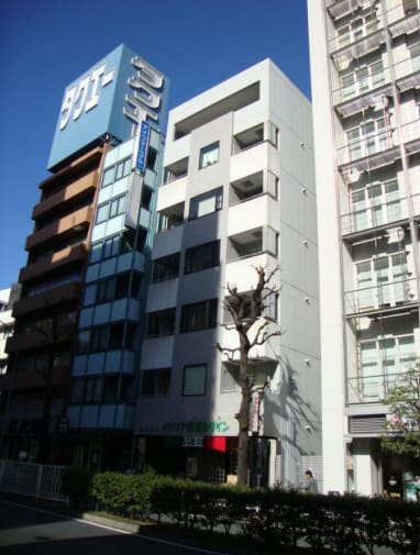 v20230710174036/fresh/building/J00100413896_1